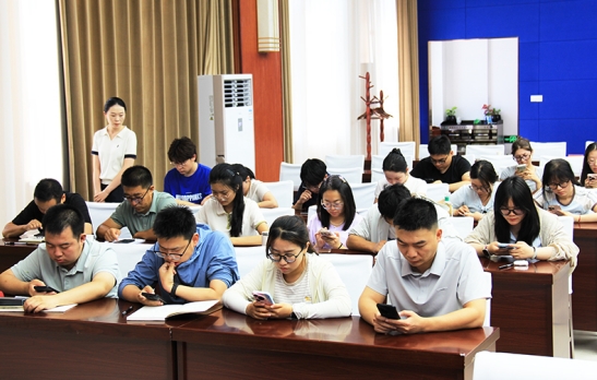 /ueditor/image/20260820/1787198643591397/微信截图_20260820120244.jpg 微信截图_20260820120244.jpg