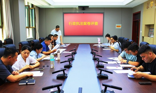 /ueditor/image/20260820/1787198658182760/微信截图_20260820120253.jpg 微信截图_20260820120253.jpg