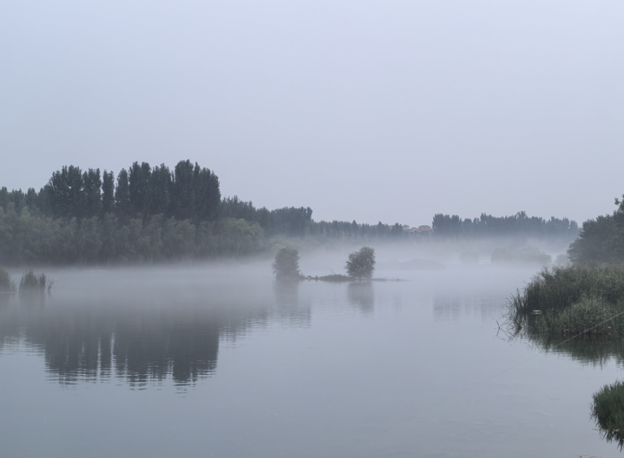 /ueditor/image/20260820/1787199631024668/微信截图_20260820121859.jpg 微信截图_20260820121859.jpg