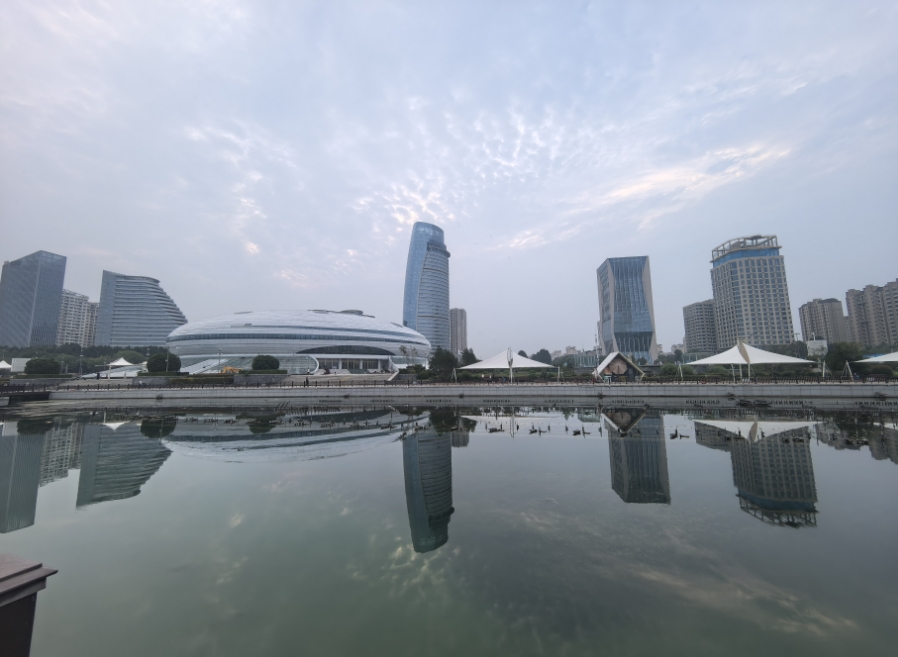 /ueditor/image/20260820/1787199675633984/微信截图_20260820121931.jpg 微信截图_20260820121931.jpg