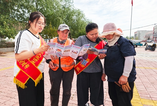 微信截图_20260824125857.jpg