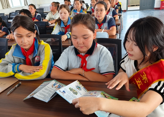 微信截图_20260903131407.jpg