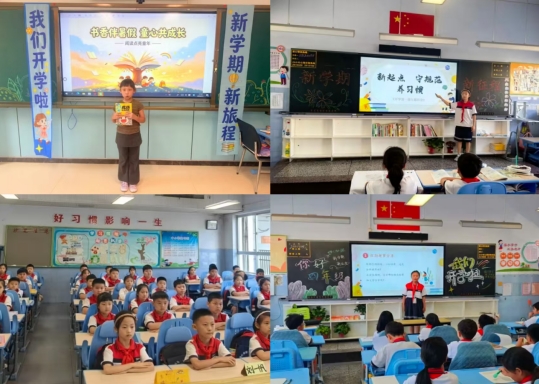 /ueditor/image/20260904/1788498209929111/微信截图_20260904130235.jpg 微信截图_20260904130235.jpg