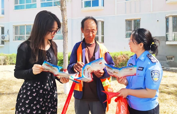 /ueditor/image/20260904/1788498432118390/微信截图_20260904130603.jpg 微信截图_20260904130603.jpg