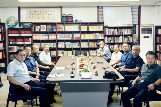 微信截图_20260909074243.jpg
