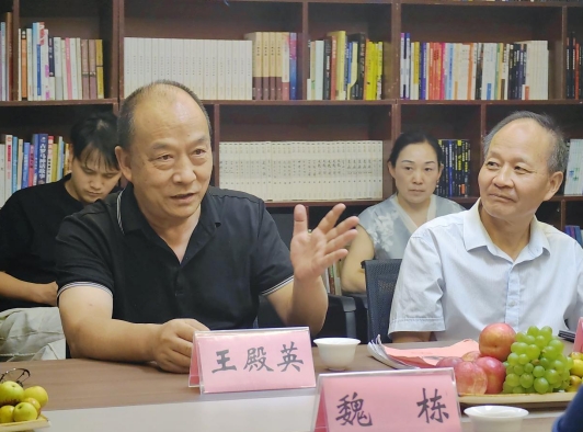 微信截图_20260909074254.jpg