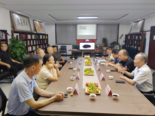微信截图_20260909074306.jpg