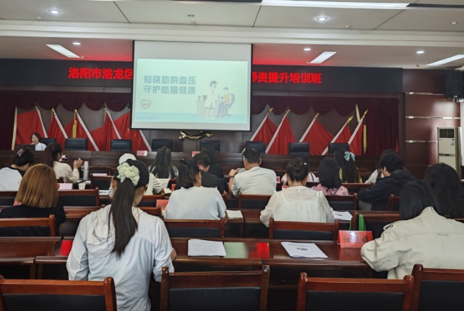 /ueditor/image/20260914/1789356866013756/微信截图_20260914113349.jpg 微信截图_20260914113349.jpg