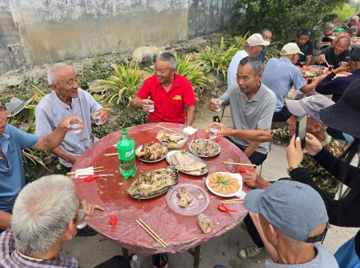微信截图_20260916202354.jpg
