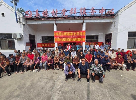 微信截图_20260916202417.jpg