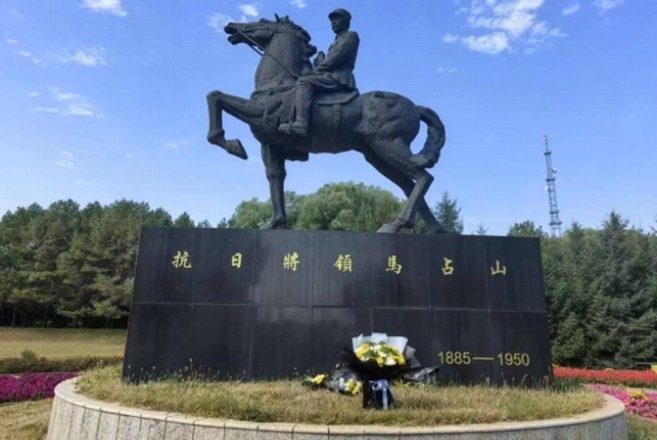 微信截图_20260923082207.jpg