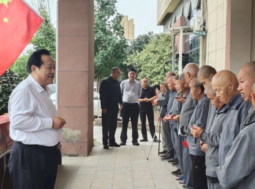 /ueditor/image/20260930/1790730997446315/微信截图_20260930091419.jpg 微信截图_20260930091419.jpg