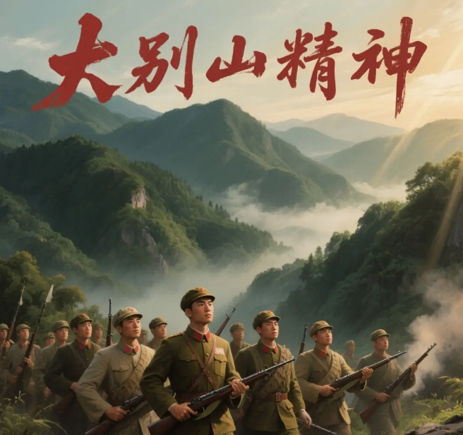 /ueditor/image/20260930/1790766642742346/微信截图_20260930191020.jpg 微信截图_20260930191020.jpg