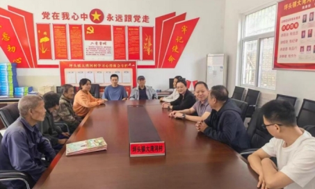 /ueditor/image/20261007/1791377851944878/微信截图_20261007205309.jpg 微信截图_20261007205309.jpg