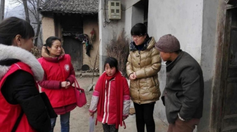 /ueditor/image/20261007/1791377909193190/微信截图_20261007205334.jpg 微信截图_20261007205334.jpg