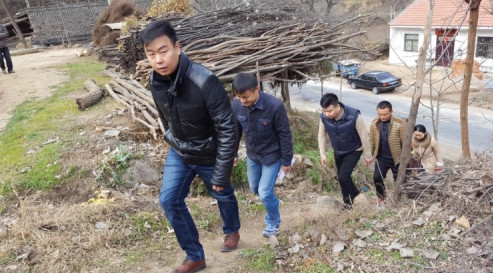/ueditor/image/20261007/1791377957104456/微信截图_20261007205349.jpg