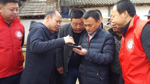 /ueditor/image/20261007/1791377957687908/微信截图_20261007205402.jpg