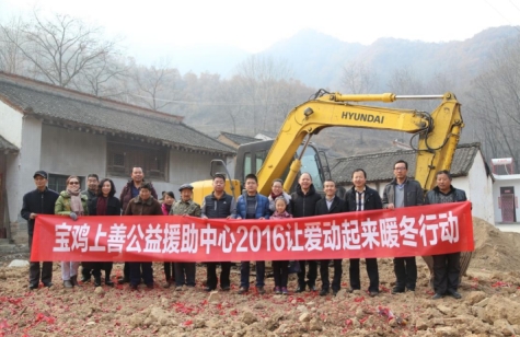 /ueditor/image/20261007/1791377958966428/微信截图_20261007205409.jpg