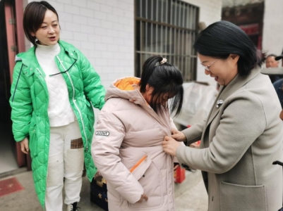 /ueditor/image/20261007/1791378033154789/微信截图_20261007205437.jpg
