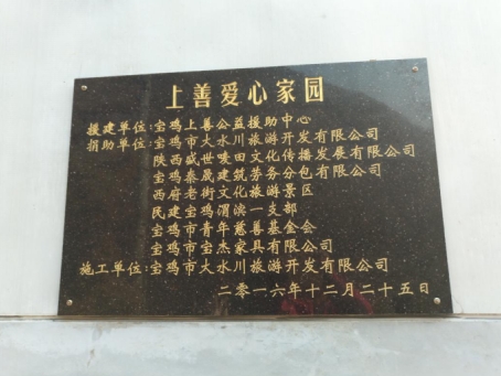 /ueditor/image/20261007/1791378033670933/微信截图_20261007205506.jpg