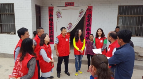 /ueditor/image/20261007/1791378033944146/微信截图_20261007205459.jpg