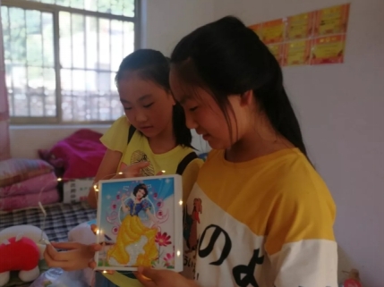 /ueditor/image/20261007/1791378061840277/微信截图_20261007205514.jpg