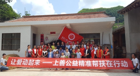 /ueditor/image/20261007/1791378083713047/微信截图_20261007205528.jpg 微信截图_20261007205528.jpg