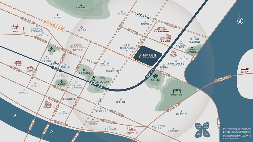 8国贸天琴樾区位图.jpg