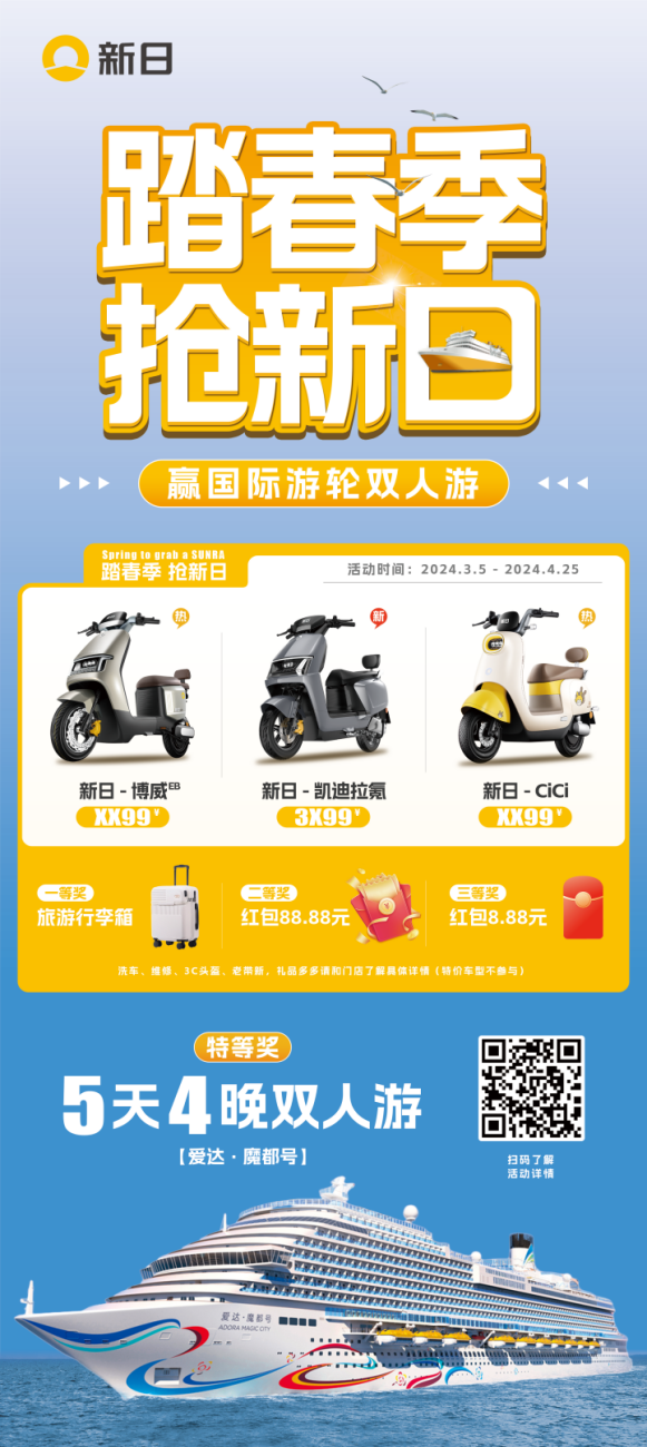 docx_d3b3839e962a45f480690bbf49527666_0.png