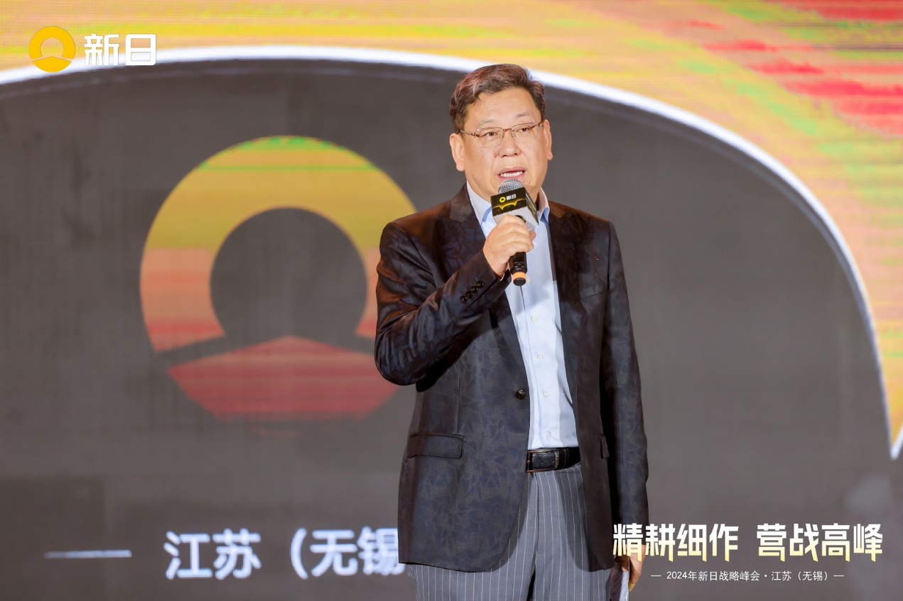 文本

中度可信度描述已自动生成