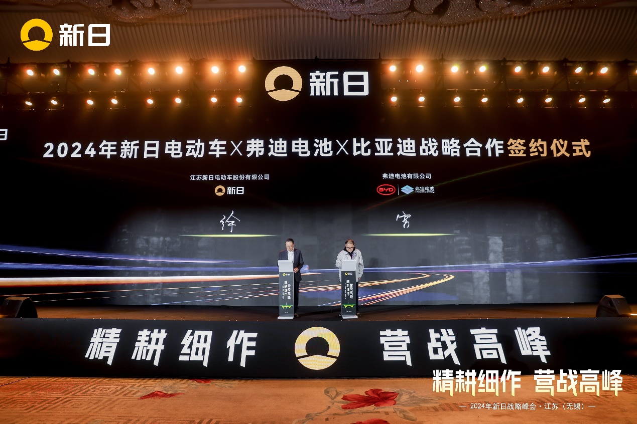图形用户界面

描述已自动生成