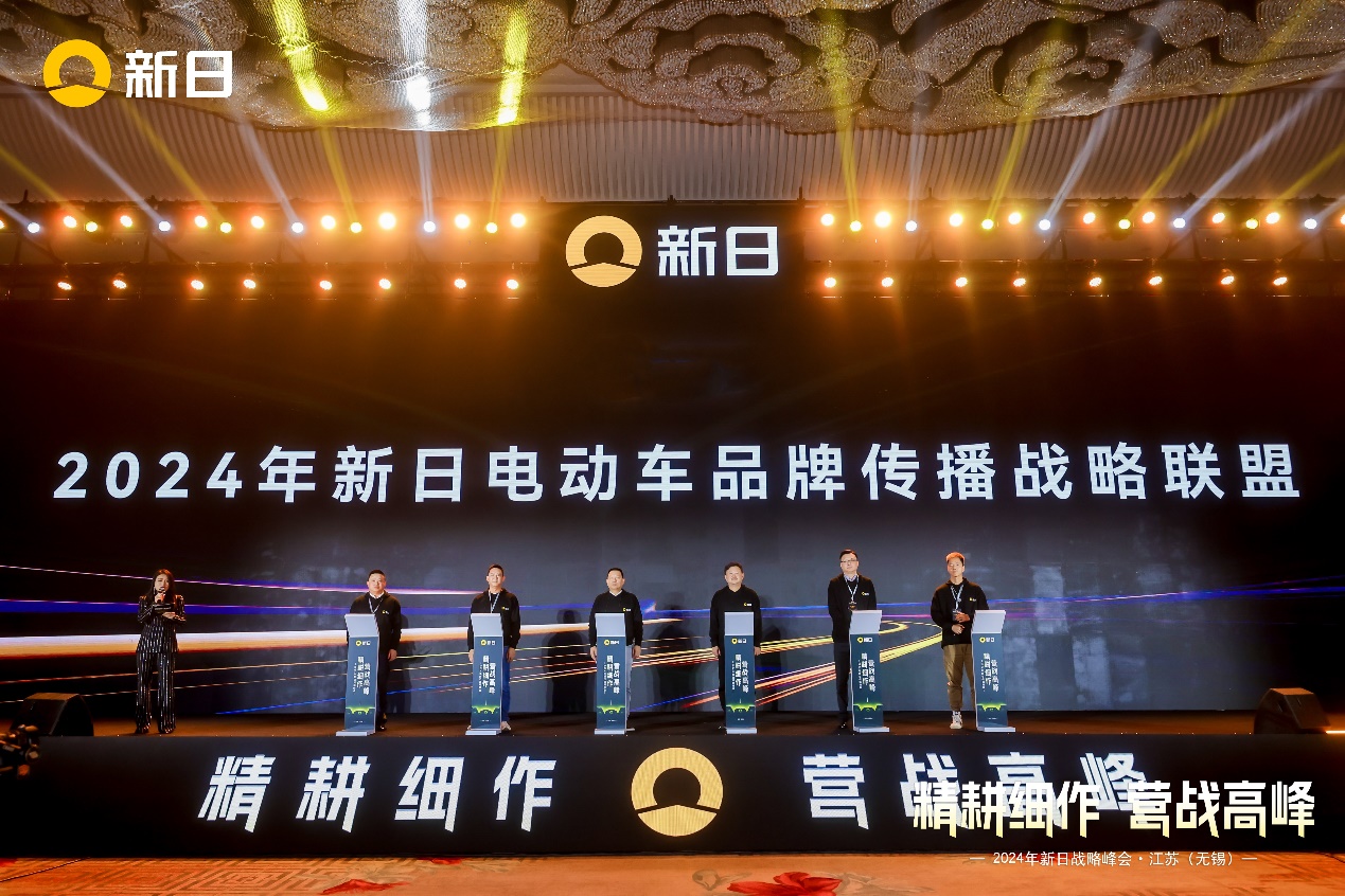 图形用户界面, 网站

描述已自动生成
