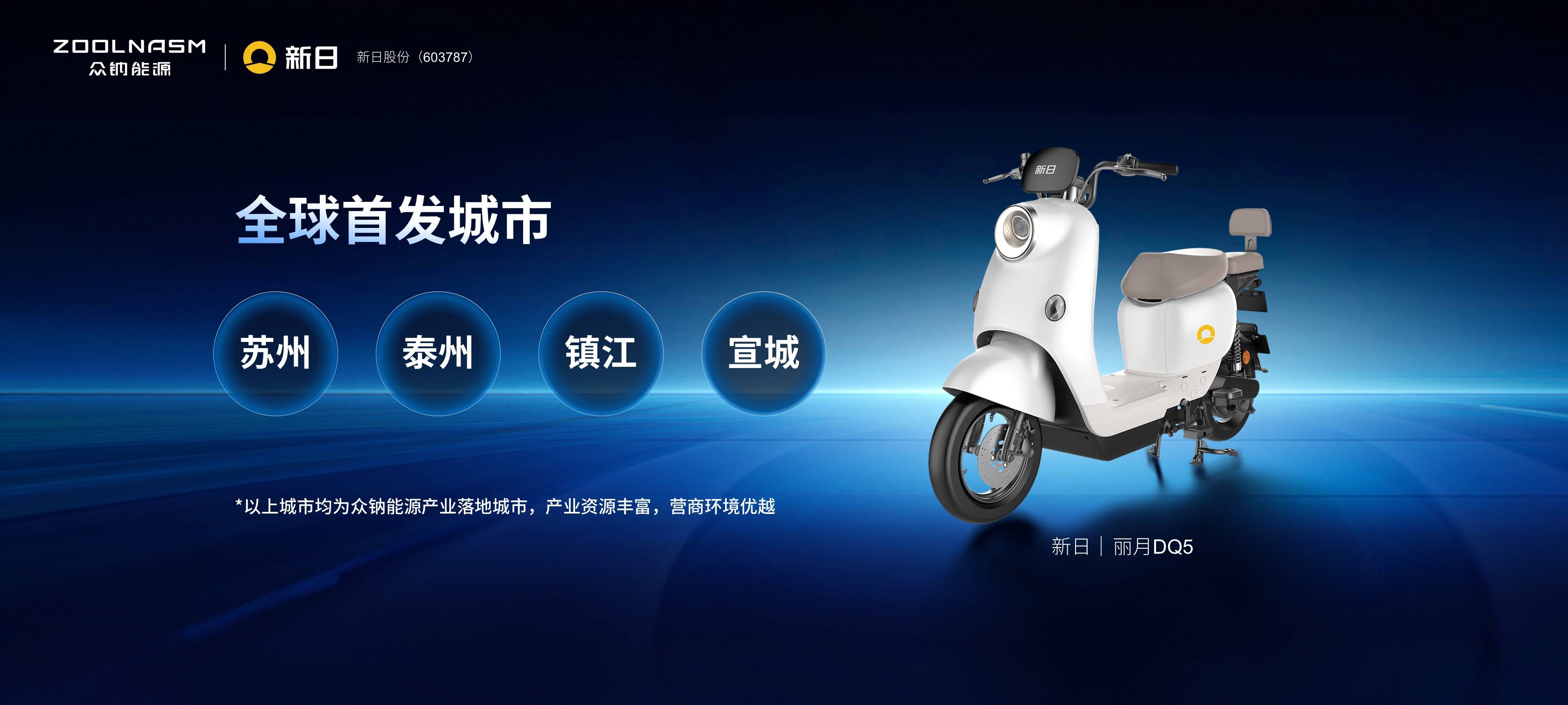 d67be958bed041c222dc56c2f67393b.jpg