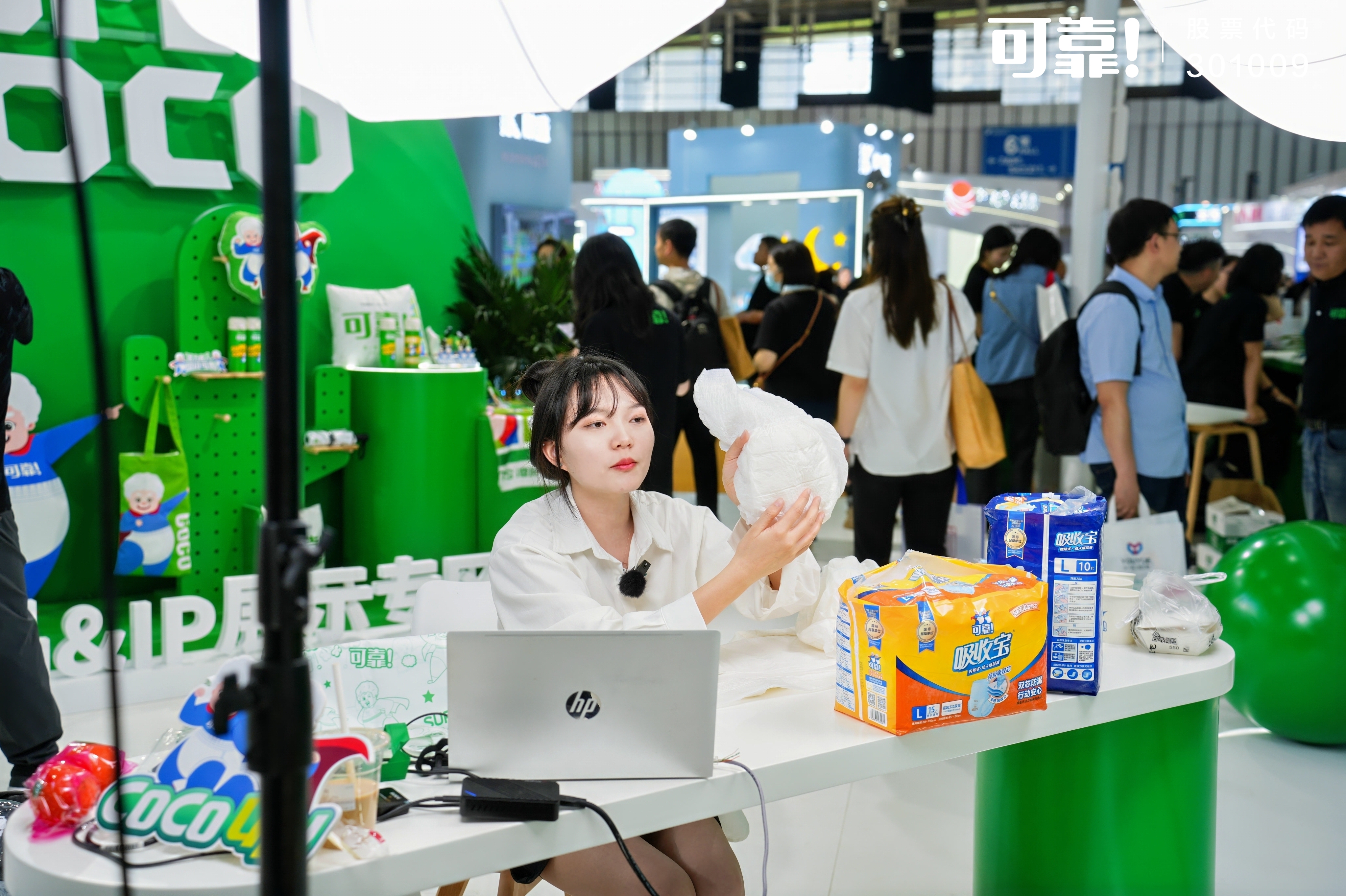 DSC01215-opq833555104.jpg