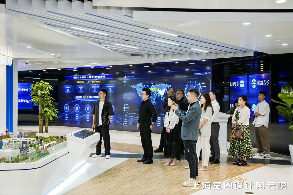https://img2.danews.cc/upload/images/20240528/a2f21708c54568f0e99f5ea69aeb26a3.jpg