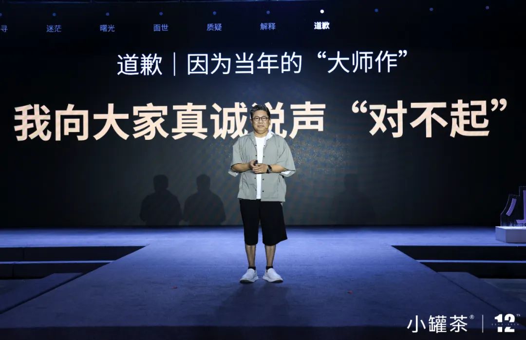 http://img.danews.cc/upload/images/20240627/376af3767f2bcf89603a95d7d4e2f862.jpg