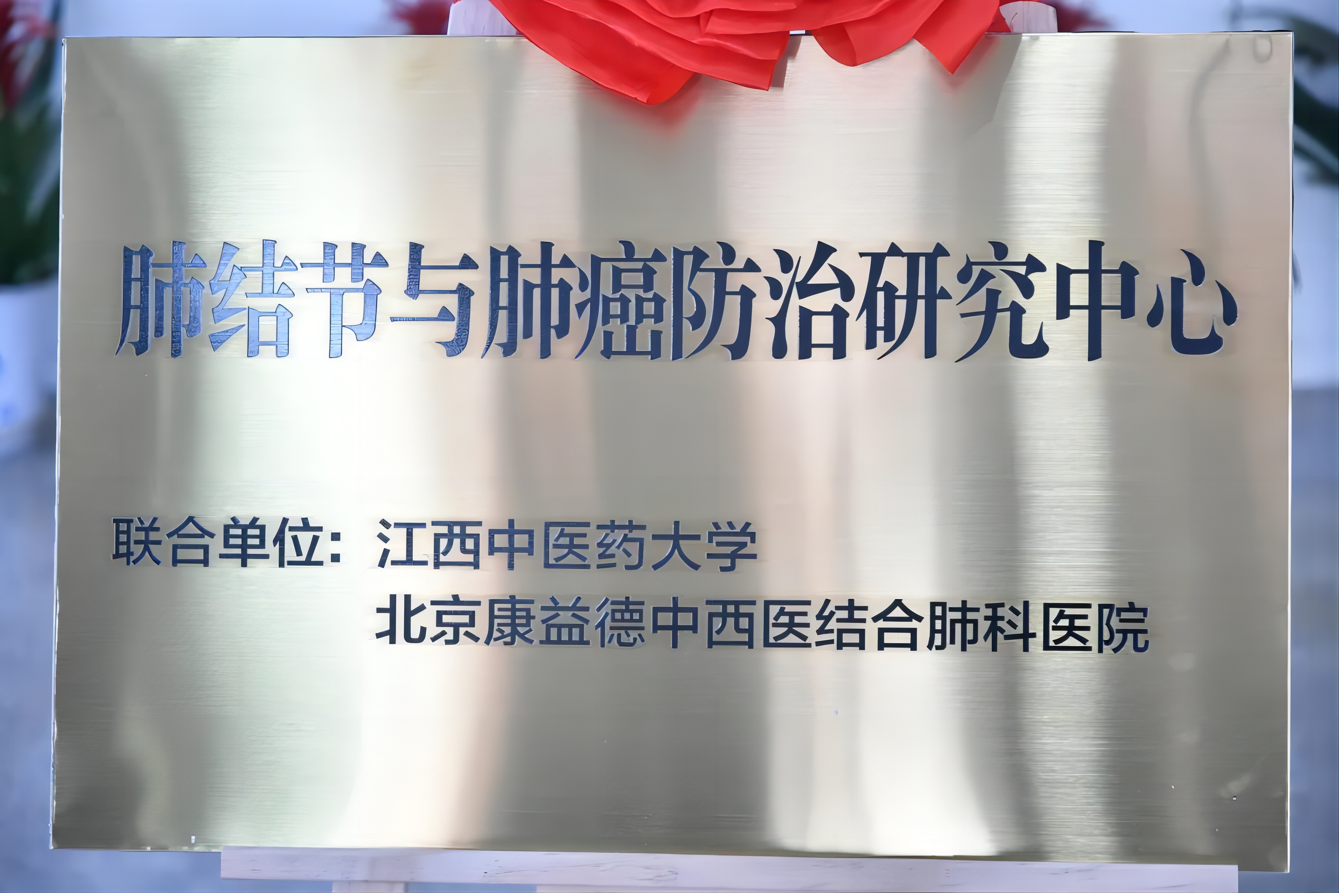 cffb92b00b0086cfe21f534dfbc9717.jpg cffb92b00b0086cfe21f534dfbc9717.jpg