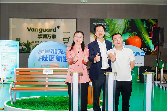 1736490897302359.png image.png