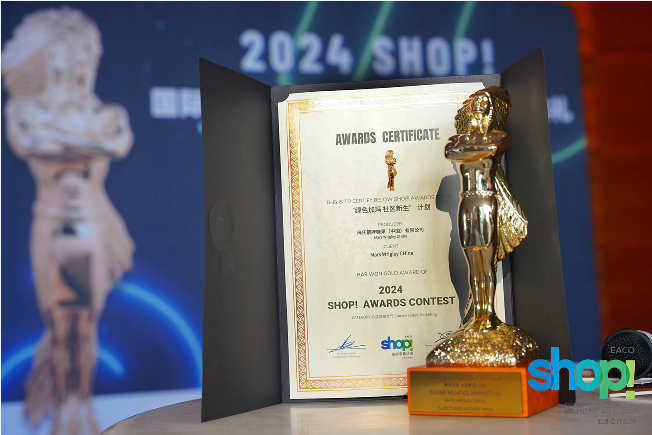 1736490865847035.png image.png