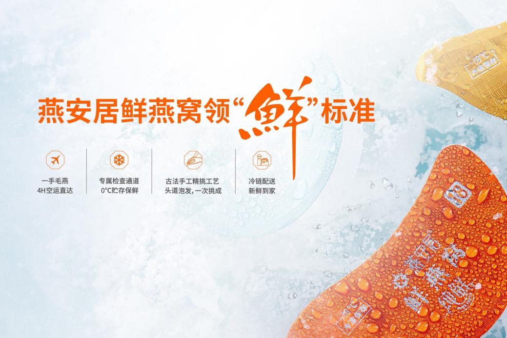 20251113180810_250541763028490.jpg 22.jpg