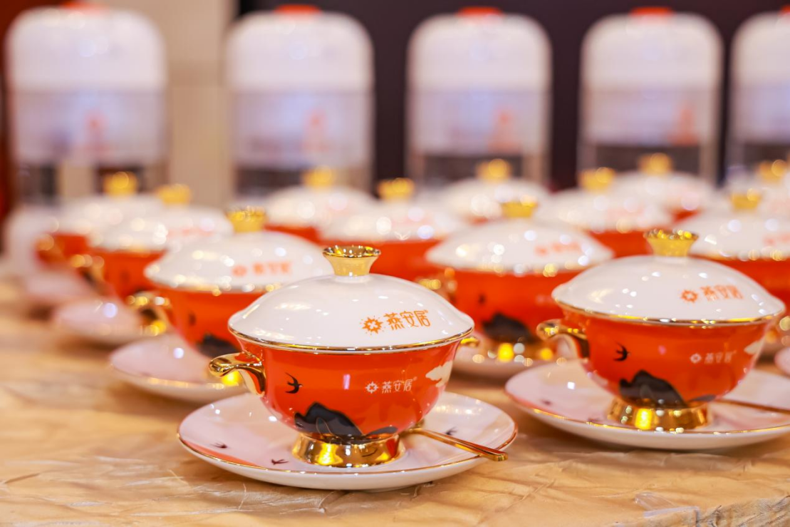 20251113180833_297741763028513.png 44.png