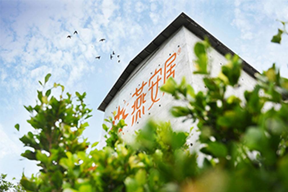 20251113180845_163111763028525.jpg 55.jpg