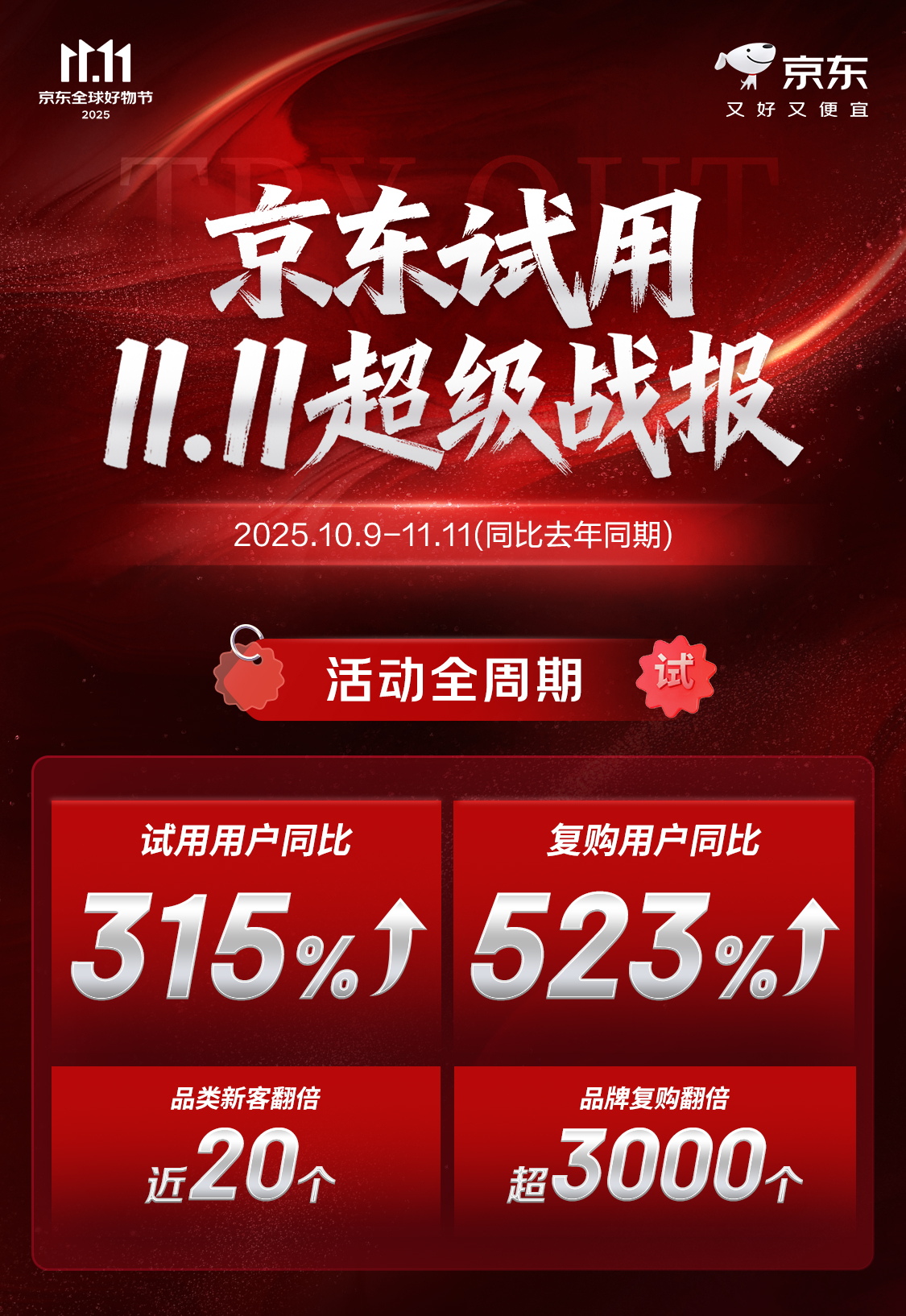 559dc1170abeb06b1d511357f6c7f7e.png 559dc1170abeb06b1d511357f6c7f7e.png