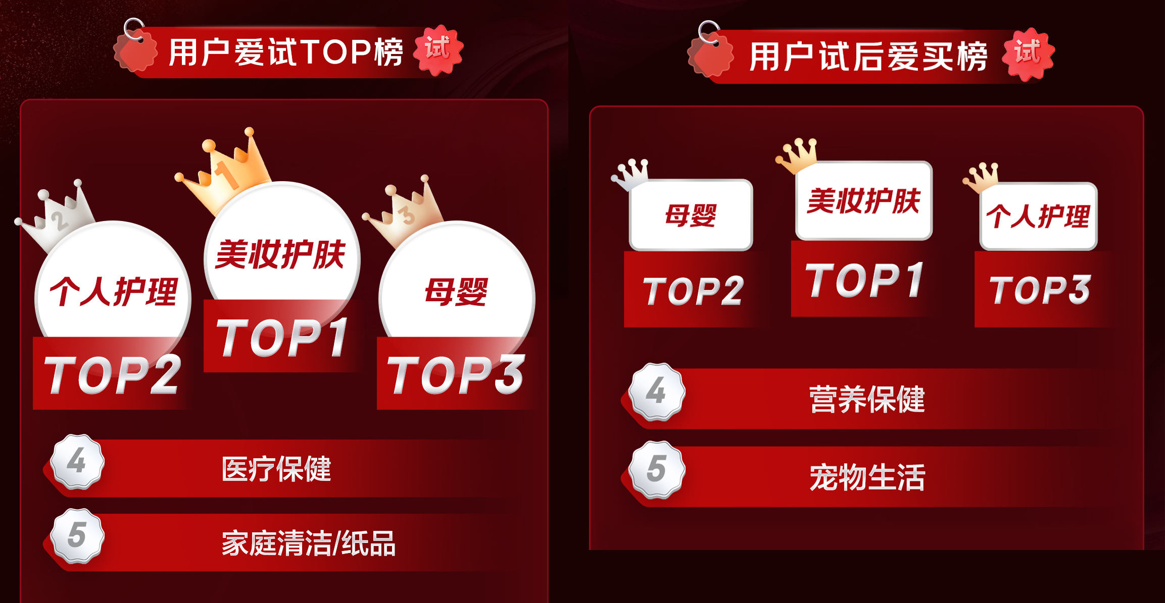 b0643c991120f22ac71376712f7d5ae.png b0643c991120f22ac71376712f7d5ae.png