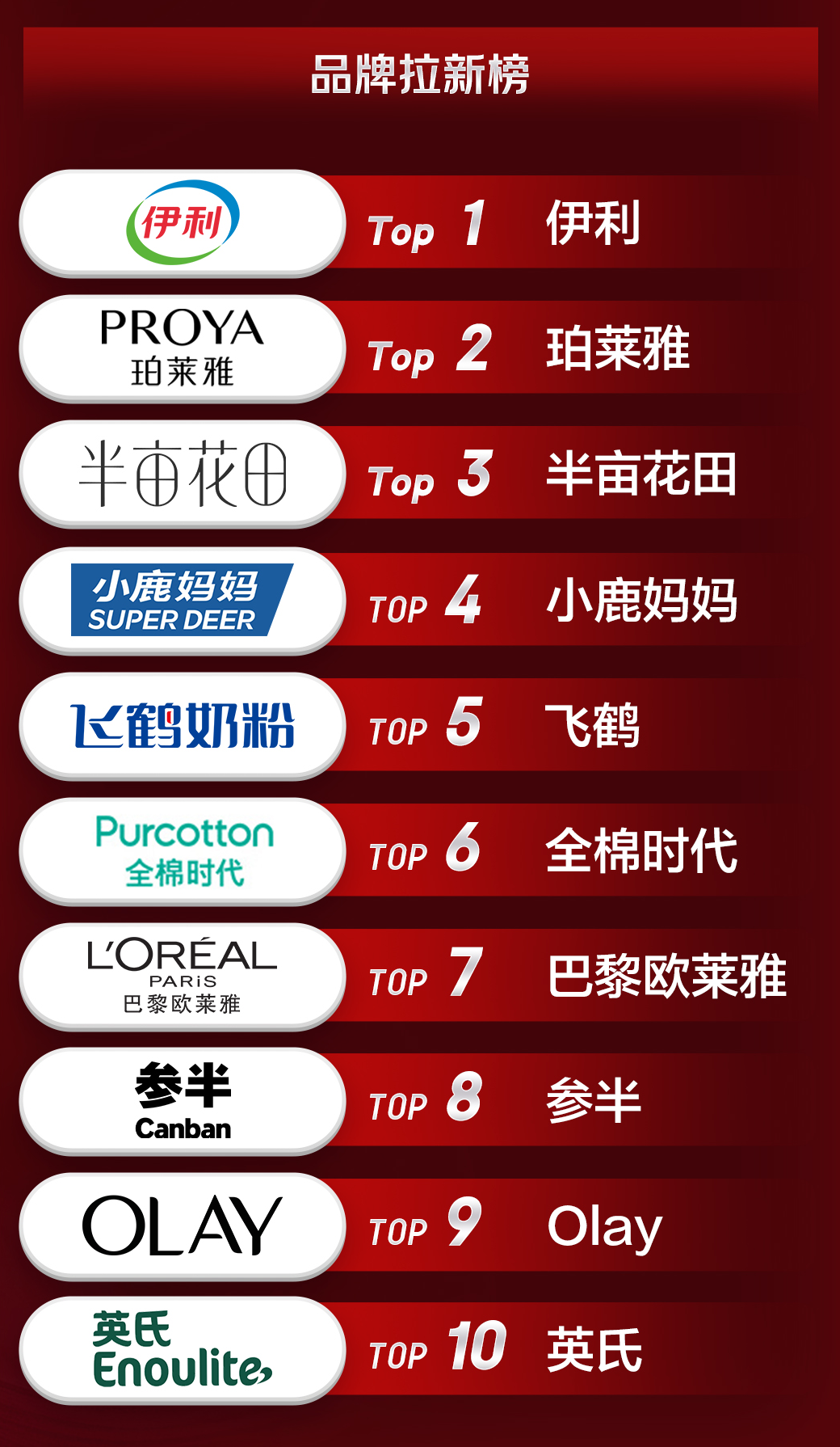 7095a497c8c5f524cae94e9d3863c27.png 7095a497c8c5f524cae94e9d3863c27.png