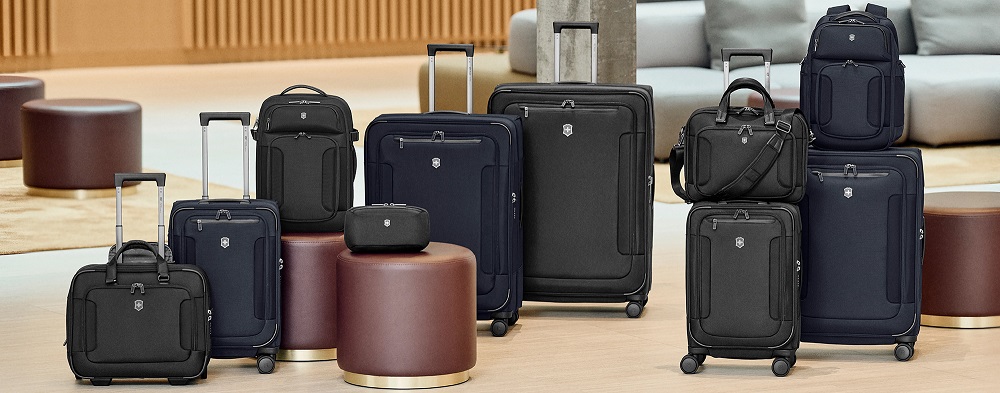 配图：新一代沃克斯旅行 7.0 系列.jpg