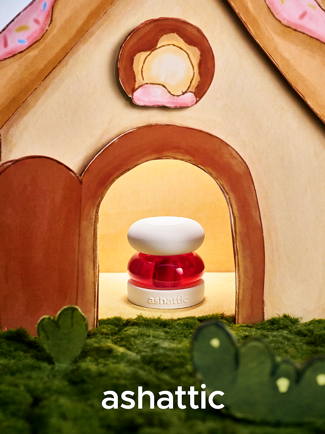 1771840190156854.png 93246773-8d13-4e83-ba5c-250f1a6da5b8.png