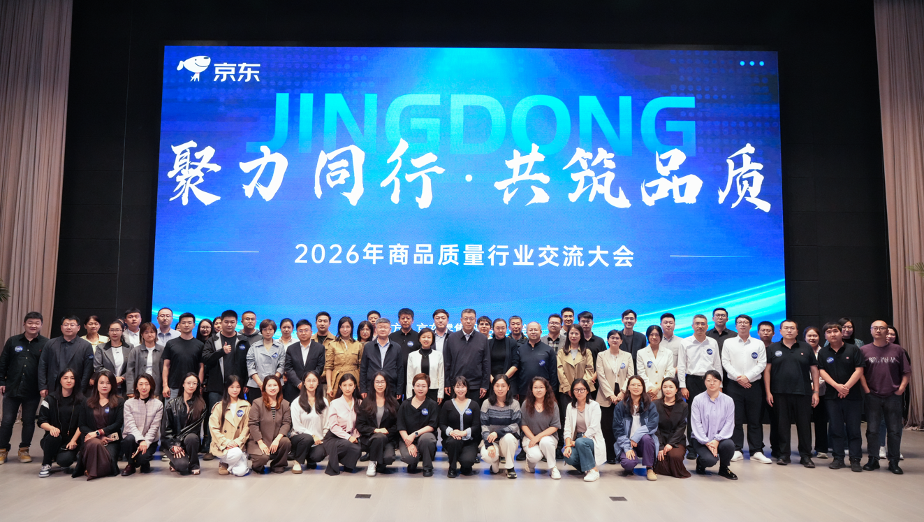 1777040303515023.png 图片1.png