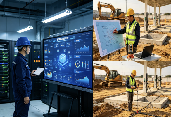 截屏2026-04-27 22.32.53.png