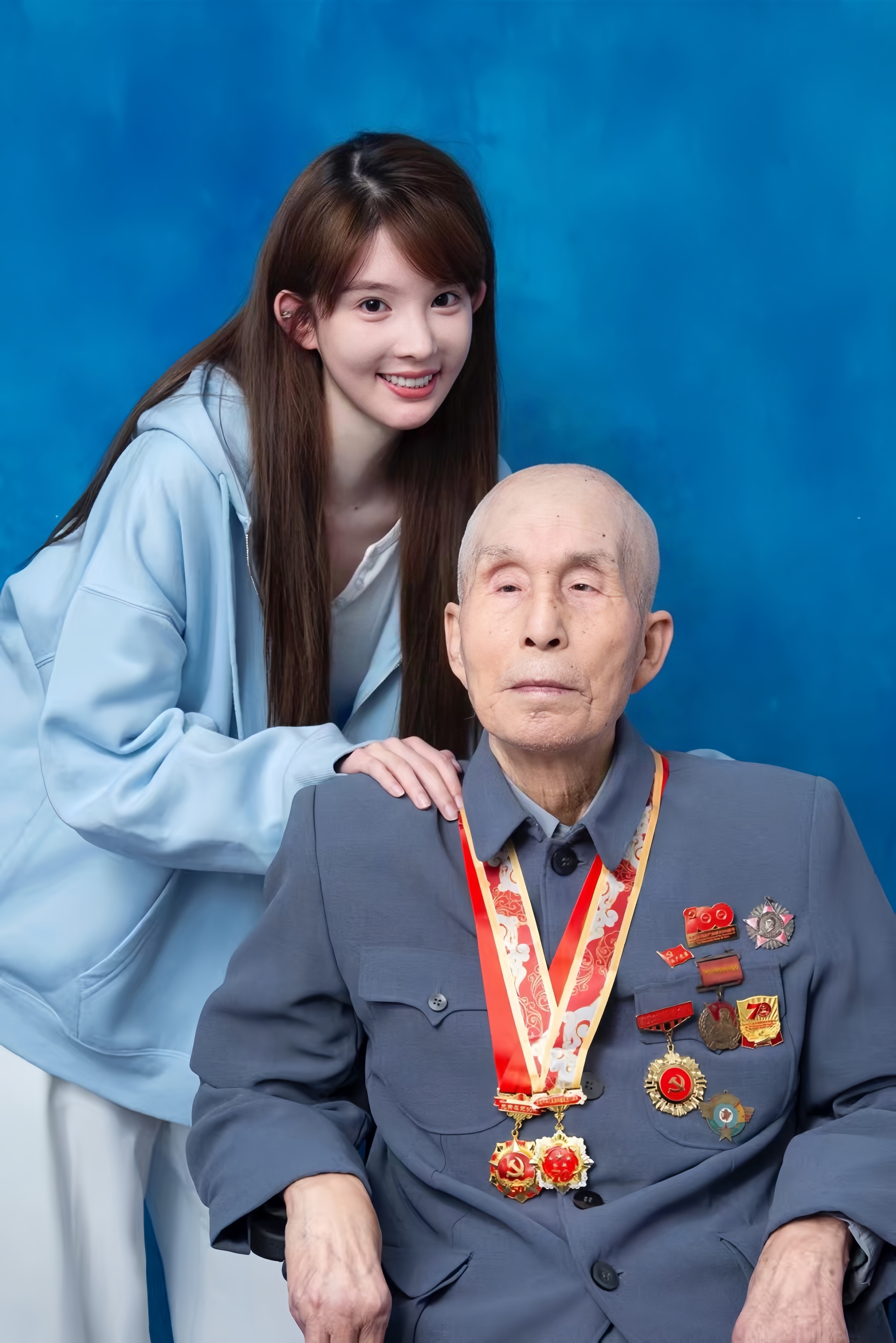 1778655159200185.jpg 微信图片_20260513145138.jpg